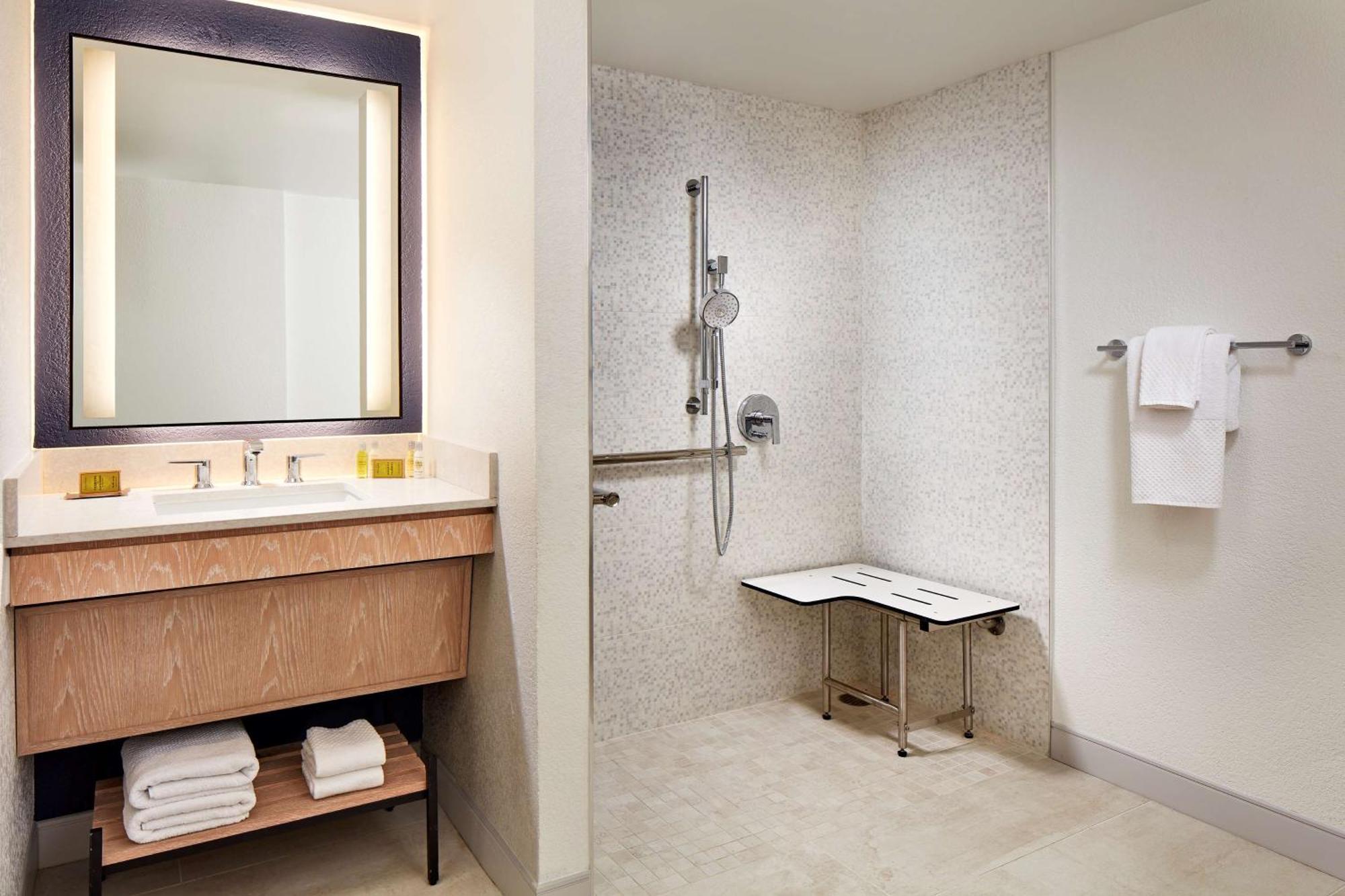 Hotel Mdr Marina Del Rey- A Doubletree By Hilton Los Angeles Luaran gambar