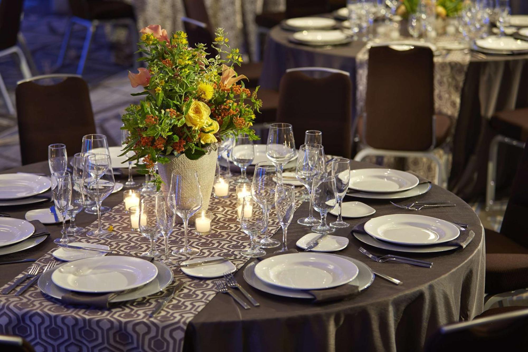 Hotel Mdr Marina Del Rey- A Doubletree By Hilton Los Angeles Luaran gambar