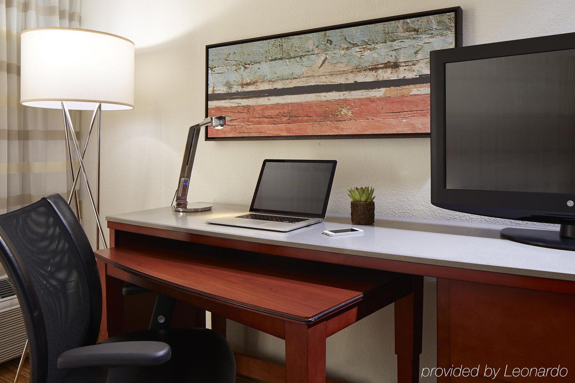 Hotel Mdr Marina Del Rey- A Doubletree By Hilton Los Angeles Luaran gambar